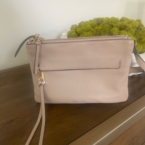 Vince Camuto | Bags | Vince Camuto Purse | Poshmark